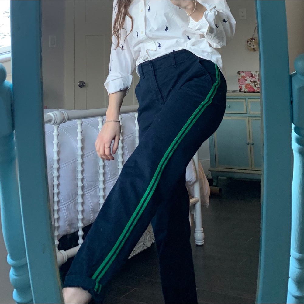 Ralph Lauren dress pants